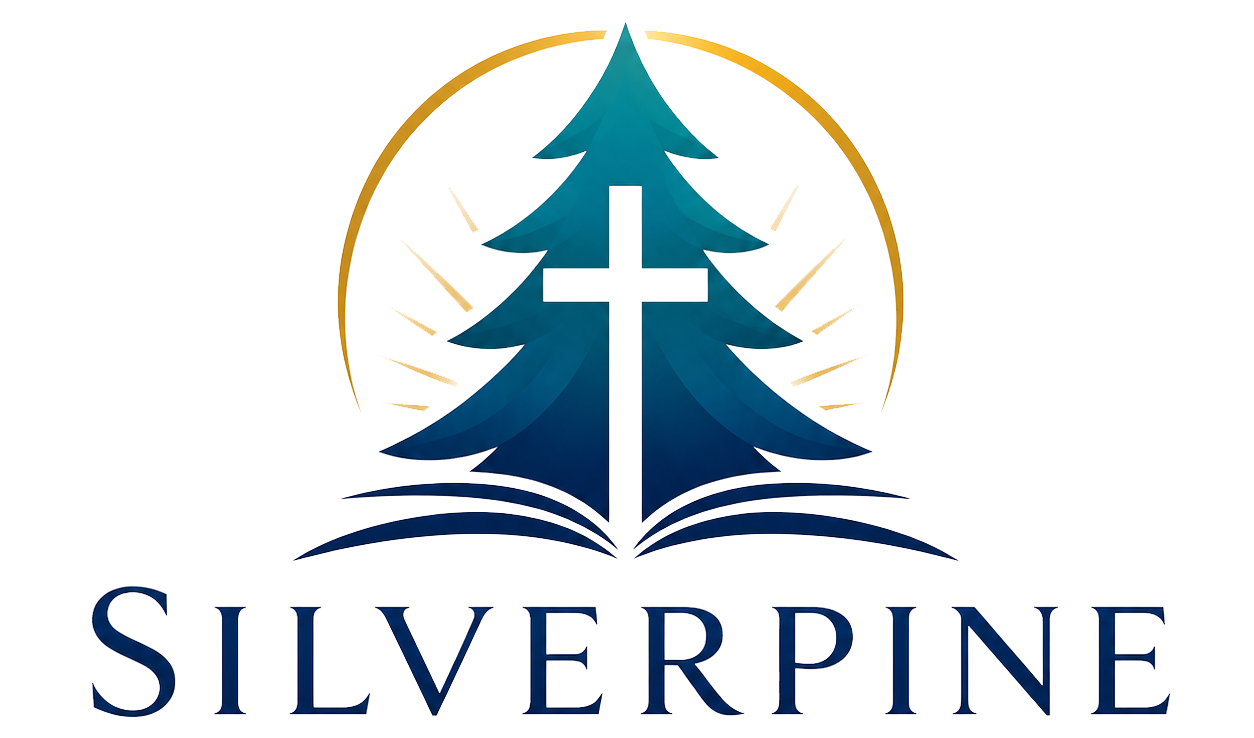 Silverpine LLC